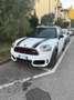 MINI John Cooper Works Countryman Bílá - thumbnail 2