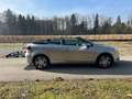 Volkswagen Golf Cabriolet 1,4 TSI *AHK*SHZ*Leder*16" Alu*Tempomat* Grau - thumbnail 7