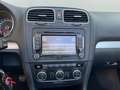 Volkswagen Golf Cabriolet 1,4 TSI *AHK*SHZ*Leder*16" Alu*Tempomat* Grau - thumbnail 20