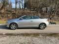 Volkswagen Golf Cabriolet 1,4 TSI *AHK*SHZ*Leder*16" Alu*Tempomat* Grau - thumbnail 2