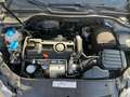 Volkswagen Golf Cabriolet 1,4 TSI *AHK*SHZ*Leder*16" Alu*Tempomat* Grau - thumbnail 21