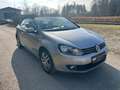 Volkswagen Golf Cabriolet 1,4 TSI *AHK*SHZ*Leder*16" Alu*Tempomat* Grau - thumbnail 8