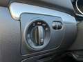 Volkswagen Golf Cabriolet 1,4 TSI *AHK*SHZ*Leder*16" Alu*Tempomat* Grau - thumbnail 15