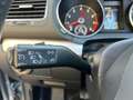 Volkswagen Golf Cabriolet 1,4 TSI *AHK*SHZ*Leder*16" Alu*Tempomat* Grau - thumbnail 17