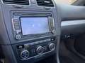 Volkswagen Golf Cabriolet 1,4 TSI *AHK*SHZ*Leder*16" Alu*Tempomat* Grau - thumbnail 23