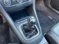 Volkswagen Golf Cabriolet 1,4 TSI *AHK*SHZ*Leder*16" Alu*Tempomat* Grau - thumbnail 22