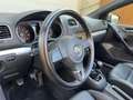 Volkswagen Golf Cabriolet 1,4 TSI *AHK*SHZ*Leder*16" Alu*Tempomat* Grau - thumbnail 12