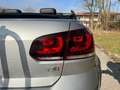 Volkswagen Golf Cabriolet 1,4 TSI *AHK*SHZ*Leder*16" Alu*Tempomat* Grau - thumbnail 6