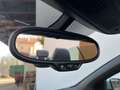 Volkswagen Golf Cabriolet 1,4 TSI *AHK*SHZ*Leder*16" Alu*Tempomat* Grau - thumbnail 18