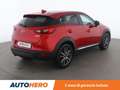 Mazda CX-3 2.0 Exceed AWD Rosso - thumbnail 6