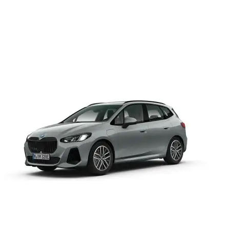 BMW 230 e xDrive M Sportpaket **SOMMERSPECIAL**