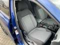Volkswagen T-Cross Move 1.0 TSI KLIMA+NAVI+ALU Albastru - thumbnail 11
