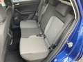 Volkswagen T-Cross Move 1.0 TSI KLIMA+NAVI+ALU Albastru - thumbnail 12