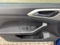 Volkswagen T-Cross Move 1.0 TSI KLIMA+NAVI+ALU Albastru - thumbnail 15