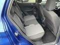 Volkswagen T-Cross Move 1.0 TSI KLIMA+NAVI+ALU Albastru - thumbnail 10