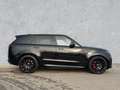 Land Rover Range Rover Sport RR Sport P530 AWD Autobiography AHK ACC HUD SD Schwarz - thumbnail 6