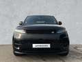 Land Rover Range Rover Sport RR Sport P530 AWD Autobiography AHK ACC HUD SD Schwarz - thumbnail 7