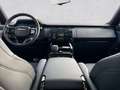 Land Rover Range Rover Sport RR Sport P530 AWD Autobiography AHK ACC HUD SD Schwarz - thumbnail 4