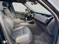 Land Rover Range Rover Sport RR Sport P530 AWD Autobiography AHK ACC HUD SD Schwarz - thumbnail 3