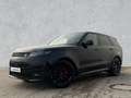 Land Rover Range Rover Sport RR Sport P530 AWD Autobiography AHK ACC HUD SD Schwarz - thumbnail 1