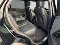 Land Rover Range Rover Sport RR Sport P530 AWD Autobiography AHK ACC HUD SD Schwarz - thumbnail 5