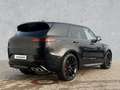 Land Rover Range Rover Sport RR Sport P530 AWD Autobiography AHK ACC HUD SD Schwarz - thumbnail 2