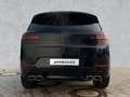 Land Rover Range Rover Sport RR Sport P530 AWD Autobiography AHK ACC HUD SD Schwarz - thumbnail 8