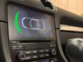 Porsche Boxster 718 Boxster PDK|  ORGINEEL ZWART/ RODE WRAP !. Rouge - thumbnail 15