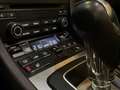 Porsche Boxster 718 Boxster PDK|  ORGINEEL ZWART/ RODE WRAP !. Rouge - thumbnail 13