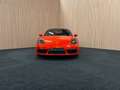 Porsche Boxster 718 Boxster PDK|  ORGINEEL ZWART/ RODE WRAP !. Rouge - thumbnail 8