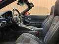 Porsche Boxster 718 Boxster PDK|  ORGINEEL ZWART/ RODE WRAP !. Rouge - thumbnail 10