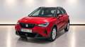 SEAT Arona 1.0 TSI S&S Style 110 Rojo - thumbnail 3