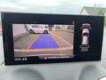 Audi Q2 35 TFSI DSG7 S-line 150ch Blau - thumbnail 19