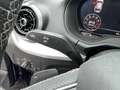 Audi Q2 35 TFSI DSG7 S-line 150ch Blau - thumbnail 11