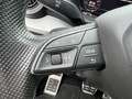 Audi Q2 35 TFSI DSG7 S-line 150ch Blau - thumbnail 13