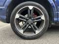 Audi Q2 S-LINE Bleu - thumbnail 27