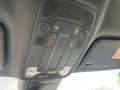 Audi Q2 35 TFSI DSG7 S-line 150ch Blau - thumbnail 24