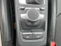 Audi Q2 35 TFSI DSG7 S-line 150ch Blau - thumbnail 23