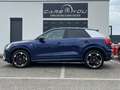 Audi Q2 35 TFSI DSG7 S-line 150ch Blau - thumbnail 30