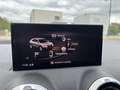 Audi Q2 S-LINE Bleu - thumbnail 17