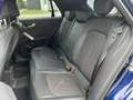 Audi Q2 35 TFSI DSG7 S-line 150ch Blau - thumbnail 9