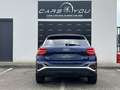 Audi Q2 35 TFSI DSG7 S-line 150ch Blau - thumbnail 5