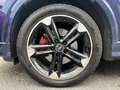 Audi Q2 35 TFSI DSG7 S-line 150ch Blau - thumbnail 25