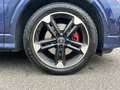 Audi Q2 35 TFSI DSG7 S-line 150ch Blau - thumbnail 28