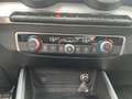 Audi Q2 35 TFSI DSG7 S-line 150ch Blau - thumbnail 20