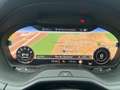 Audi Q2 35 TFSI DSG7 S-line 150ch Blau - thumbnail 14