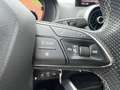 Audi Q2 S-LINE Bleu - thumbnail 16