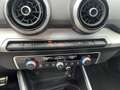 Audi Q2 S-LINE Bleu - thumbnail 21