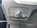 Audi Q2 35 TFSI DSG7 S-line 150ch Blau - thumbnail 10