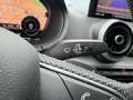 Audi Q2 S-LINE Bleu - thumbnail 15